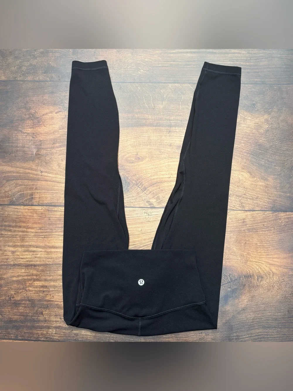 Lululemon Align Pant Leggings 25